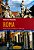 Livro Roma: Guia de Passeios Autor Vários (2010) [seminovo] - Imagem 1