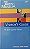 Livro British Museum Visitor''s Guide: 15 Self-guided Tours Autor Reeve, John (2010) [seminovo] - Imagem 1