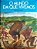 Livro a Luta pela Vida - o Mundo em que Vivemos 2 Autor Desconhecido [usado] - Imagem 1