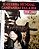 Livro Ii Guerra Mundial: Campanhas Dia a Dia Autor Bishop, Chris (2009) [seminovo] - Imagem 1