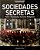 Livro Sociedades Secretas - Vol. 1 Autor Signier, Jean-françois (2008) [seminovo] - Imagem 1