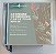Cd Bernard Herrmann Great Film Music Interprete National Philarmonic Orchestra (1996) [usado] - Imagem 1