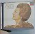 Cd Renata Tebaldi - a Tebaldi Festival Interprete Renata Tebaldi e Orquetras (1997) [usado] - Imagem 1