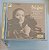 Cd Bel Canto - Kathleen Battle Sings Italian Opera Arias Interprete Kathleen Battle, London Philarmonic Orchestra, Bruno Campanella (1993) [usado] - Imagem 1