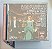 Cd June Anderson & Alfredo Kraus - À L''opéra de Paris Interprete June Anderson, Alfredo Kraus, Orchestre Du Théâtre National de L''opéra de Paris, Michelangelo Veltri (1988) [usado] - Imagem 1