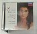Cd Cecilia Bartoli - Mozart Portraits Interprete Cecilia Bartoli, Vienna Chamber Orchestra, Gyorgy Fischer (1994) [usado] - Imagem 1