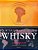 Livro o Atlas Mundial do Whisky Autor Broom, Dave (2011) [seminovo] - Imagem 1