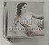 Cd Cecilia Bartoli - Sacrificium Interprete Cecilia Bartoli, Giovanni Antonni e Outros Músicos (2009) [usado] - Imagem 1