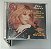 Cd Ofra Harnoy / Bloch Schelomo / Bruch Kol Nidrei / London Philharmonic Orchestra / Sir Charles Mackerras Interprete Ofra Harnoy, Bloch Schelomo, Bruch Kol Nidrei, London Philharmonic Orchestra, Char - Imagem 1