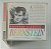Cd Bernstein - Universo Clássico 32 Série Compositores Interprete Leonard Bernstein, Andre Kostelanetz, New York Philharmonic [usado] - Imagem 1