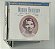 Cd Marian Anderson - Bach / Brahms / Schubert Interprete Marian Anderson com Vários Músicos (1989) [usado] - Imagem 1