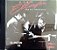 Cd Ellington ''56 Interprete Duke Ellington And His Orchestra (1994) [seminovo] - Imagem 1