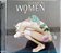 Cd Classical Women - The Best Vocals Interprete Vários (2003) [seminovo] - Imagem 1