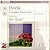 Cd Complete Piano Trios Interprete Dvorák (1996) [seminovo] - Imagem 1