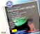 Cd Box Tristan Und Isolde Interprete Wagner [seminovo] - Imagem 1