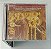 Cd Gregorian Chant - Choralschola Der Wiener Hofburgkapelle Interprete Choralschola Der Wiener Hofburgkapelle (1991) [usado] - Imagem 1