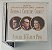 Cd Domingo / Carreras / Caballé - Barcelona Games Interprete Placido Domingo, José Carreras, Montserrat Caballé, Aragall Berganza Pons (1992) [usado] - Imagem 1