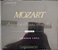 Cd Box Integral de Sonatas para Piano Interprete Mozart [seminovo] - Imagem 1