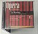 Cd La Traviata 1° Parte - Giuseppe Verdi / Opera Collection Interprete Orquestra e Coro do Maggio Musicale Florentino Sir John Pritchard (1996) [usado] - Imagem 1