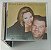 Cd Renée Fleming & Bryn Terfel - Under The Stars Interprete Renée Fleming e Bryn Terfel, Orquestra Of Welsh National Opera, Paul Gemignani (2003) [usado] - Imagem 1