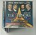 Cd The 3 Tenors In Paris - Carreras, Domingo e Pavarotti With Levine Interprete José Carreras, Plácido Domingo, Luciano Pavarotti, James Levine (1998) [usado] - Imagem 1