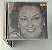 Cd Brava, Cabalé ! - Montserrat Caballé Interprete Montserrat Caballé (1994) [usado] - Imagem 1