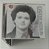 Cd Chopin Four Ballades, Berceuse, Barcarolle, Scherzo N° 4 - Evgeny Kissin Interprete Evgeny Kissin (1999) [usado] - Imagem 1