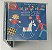 Cd Tchaikovsky - The Chidren''s Album / Serenade For Strings Interprete Moscow Virtuosi, Vladimir Spivakov (1994) [usado] - Imagem 1