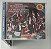 Cd Domingo At The Philharmonic With Adriana Morelli Interprete Placido Domingo, Adriana Morelli, New York Philarmonic, Zubin Mehta (1989) [usado] - Imagem 1