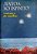 Livro Juntos no Infinito Autor Portughesi, Álvaro Basile (1993) [usado] - Imagem 1