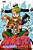 Gibi Naruto Gold #5 Autor (2015) [seminovo] - Imagem 1