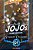 Gibi Jojo''s Bizarre Adventure Parte 3 #7 Autor (2020) [seminovo] - Imagem 1