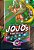 Gibi Jojo''s Bizarre Adventure Parte 2 #2 Autor (2019) [seminovo] - Imagem 1