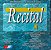 Cd Recital 1 Interprete Vários (1996) [usado] - Imagem 1
