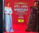 Cd Spitiruals In Concert Interprete Vattle/norman/levine (1991) [usado] - Imagem 1
