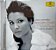 Cd Russian Album Interprete Anna Netrebko (2006) [seminovo] - Imagem 1