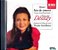Cd Mozart Airs de Concert Interprete Natalie Dessay (1995) [seminovo] - Imagem 1