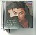 Cd Cecilia Bartoli - a Portrait Interprete Cecilia Bartoli (1995) [usado] - Imagem 1