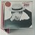 Cd Vladimir Spivakov - Encore ! Moscow Virtuosi Interprete Vladimir Spivakov (1995) [usado] - Imagem 1