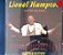 Cd Outrageous Interprete Lionel Hampton And His Big Band (1995) [seminovo] - Imagem 1