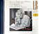 Cd Leonard Bernstein Edition Interprete Bernstein (1982) [seminovo] - Imagem 1