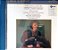 Cd Vivaldi: Le Quattro Stagioni Interprete Michaela Petri (1987) [usado] - Imagem 1