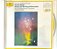 Cd Water Music - Music For The Royal Fireworks Interprete Handel [usado] - Imagem 1