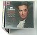Cd José Carreras - French Opera Arias [cd Importado / Japonês] Interprete José Carreras, Orchestra Of The Royal Opera House, Jacques Delacôte [usado] - Imagem 1