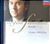 Cd Fantasia Interprete Mozart (1995) [seminovo] - Imagem 1
