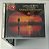 Cd Castelnuovo-tedesco Guitar Concertos N° 1 & 2 Concerto For 2 Guitars Interprete Kazuhito Yamashita, Naoko Yamashita, London Philharmonic, Leonard Slatkin (1990) [usado] - Imagem 1