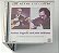 Cd The Art Of The Guitar - Andres Segovia And John Williams Interprete Andres Segovia, John Williams [usado] - Imagem 1