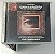 Cd Mussorgsky - Pictures At An Exhibition Interprete Yuri Temirkanov, Royal Philharmonic Orchestra, Sergei Leiferkus (1991) [usado] - Imagem 1