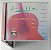 Cd Sevilla - Guitar Recital / Ernesto Bitetti Interprete Ernesto Bitetti (1990) [usado] - Imagem 1