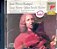 Cd Rameau: Pièces de Clavecin En Concerts Avec Flûte Et Violon Interprete Jean-pierre Rampal (1990) [usado] - Imagem 1
